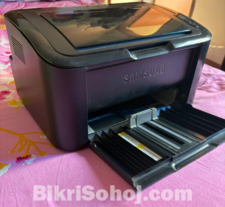 Samsung Laser Printer
